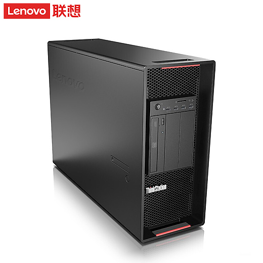 联想 P920 图形工作站