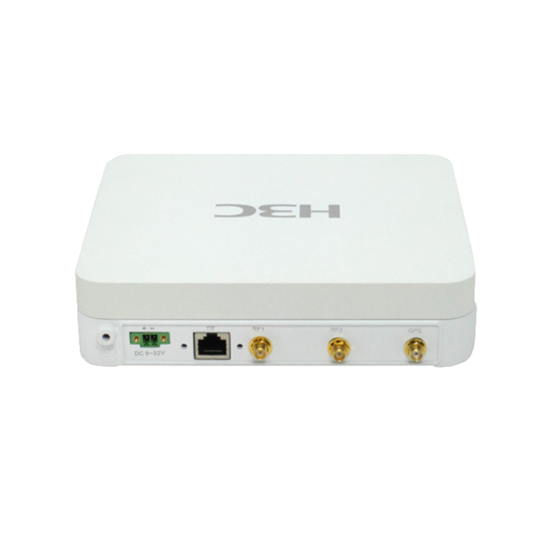 H3C LA3608E 系列无线网关产品