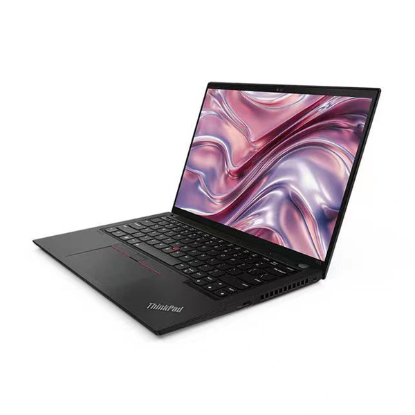 联想 ThinkPad X13 
