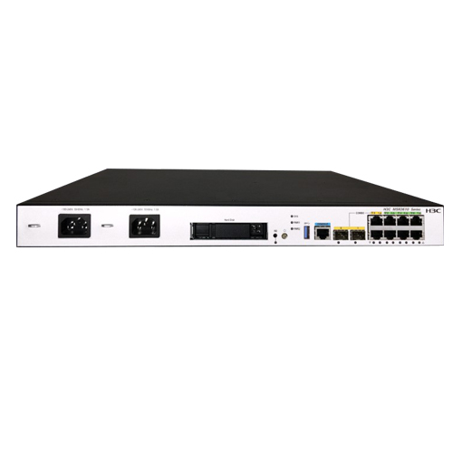 H3C MSR3600 系列ICT融合网关