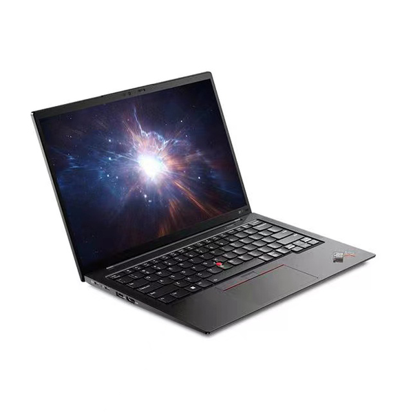 联想 ThinkPad X1 Carbon Gen10