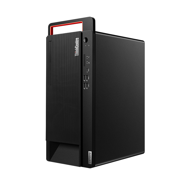 联想ThinkCentre M800t 台式机