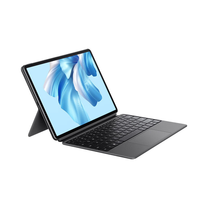 华为 HUAWEI MateBook E Go 二合一笔记本电脑