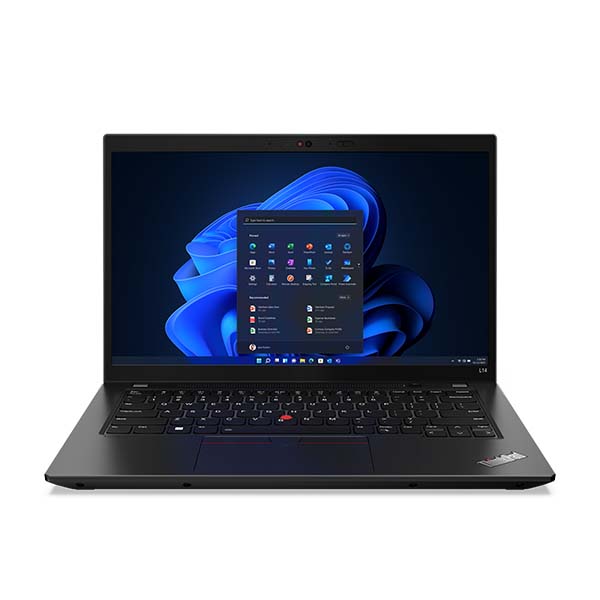 联想 ThinkPad L14 Gen3 Intel