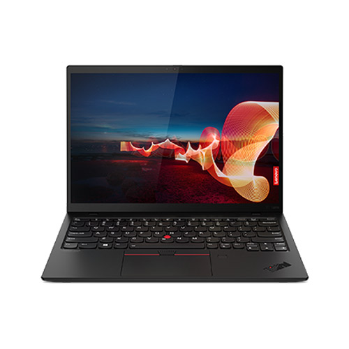 联想 ThinkPad X1 Nano Gen1
