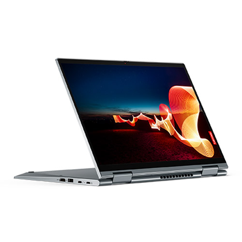 联想 ThinkPad X1 Yoga Gen6